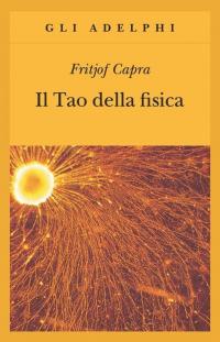 Il tao della fisica