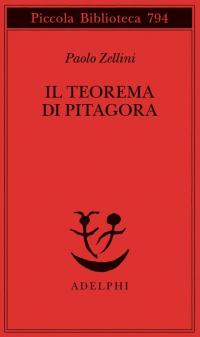 Il teorema di Pitagora