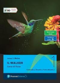 Il Walker. Con Labroatorio. Per le Scuole superiori. Con e-book. …