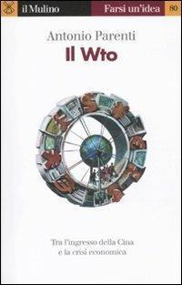 IL WTO