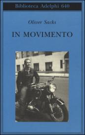 In movimento