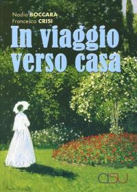 In viaggio verso casa