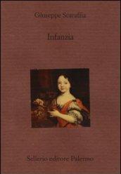 Infanzia