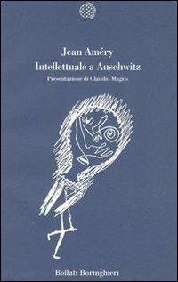 Intellettuale a Auschwitz