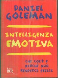 Intelligenza emotiva