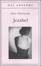 Jézabel