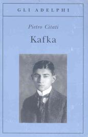 Kafka