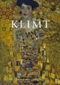 Klimt. Ediz. illustrata