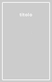 L'alba del Medioevo