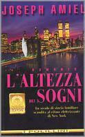 L'altezza dei sogni