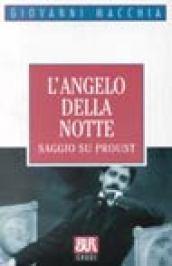 L'angelo della notte
