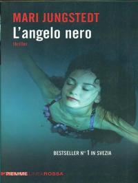 L'angelo nero