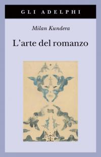 L'arte del romanzo