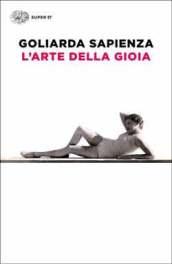 L'arte della gioia