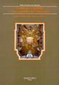 L'arte per i giubilei e tra i giubilei del Settecento. …
