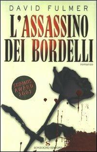 L'assassino dei bordelli