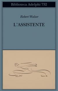 L'assistente