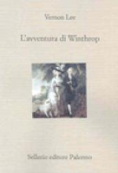 L'avventura di Winthrop