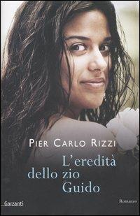 L'eredità dello zio Guido
