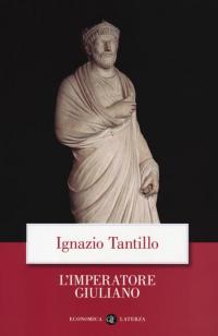L'imperatore Giuliano