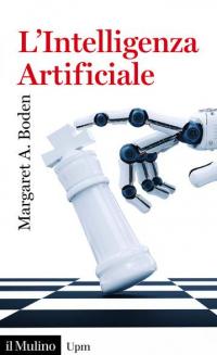 L'intelligenza artificiale