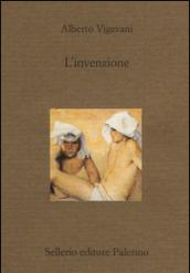 L'invenzione