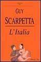 L'Italia