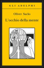 L'occhio della mente