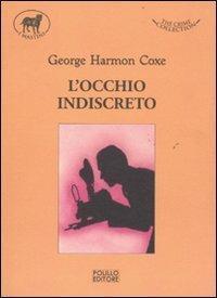 L'occhio indiscreto