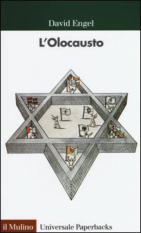 L'olocausto