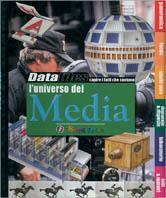 L'universo dei media. Con software
