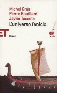 L'universo fenicio