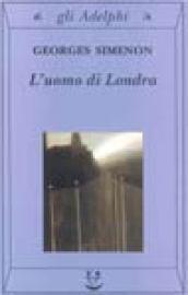 L'uomo di Londra