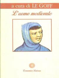 L'uomo medievale