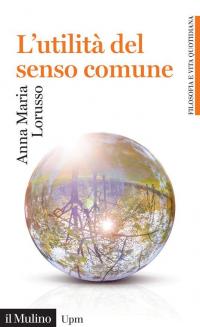 L'utilità del senso comune