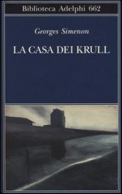 La casa dei Krull