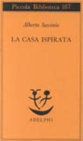 La casa ispirata