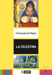 La Celestina. B2. Con File audio per il download