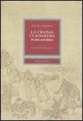 La Divina Commedia. Purgatorio