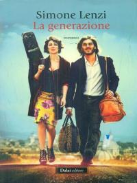 La generazione