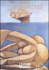 La Giovinezza