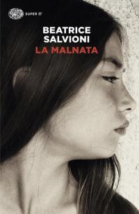 La Malnata