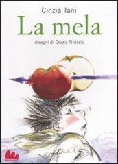 La mela