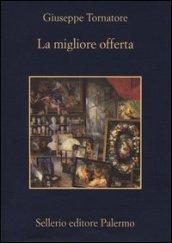 La migliore offerta