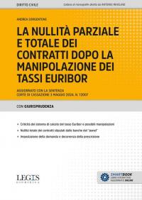 La nullità parziale e totale dei contratti dopo la manipolazione …