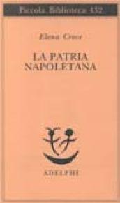 La patria napoletana