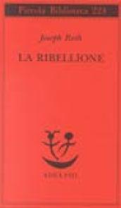 La ribellione