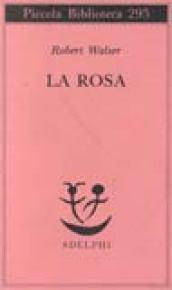 La rosa