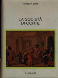 La società di corte
