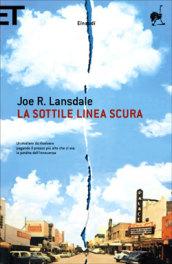 La sottile linea scura